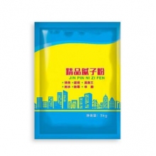 腻子粉